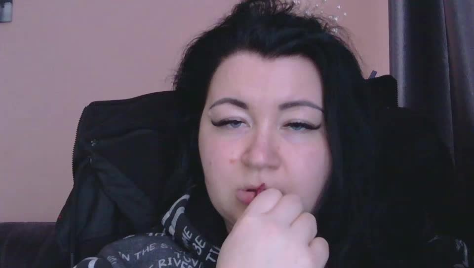 Ornotores_wers Adult Chat March 3, 2026