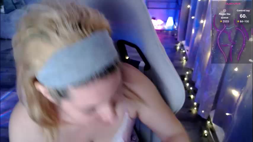 bellastar84 Adult Chat March 3, 2026