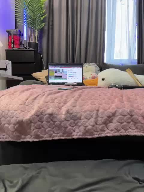 MagicMelody Adult Chat March 3, 2026