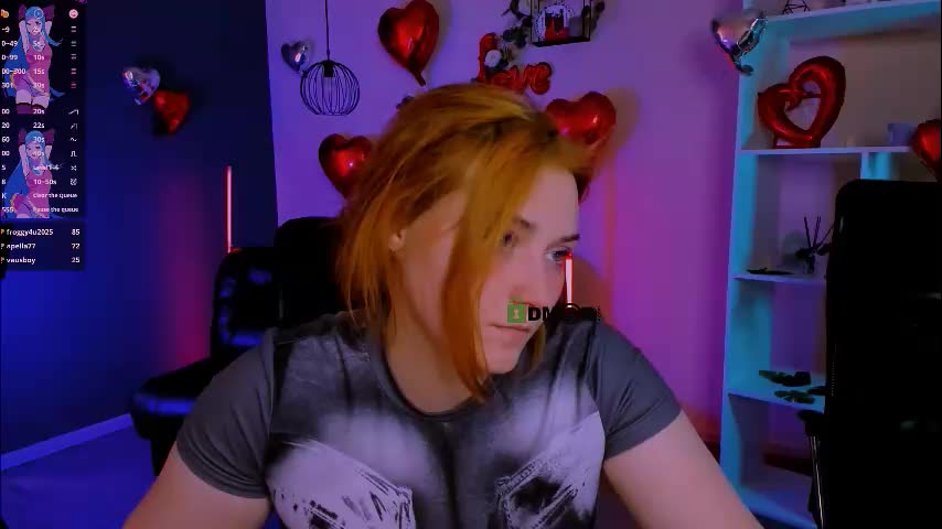 kaela_spell_ Adult Chat March 3, 2026