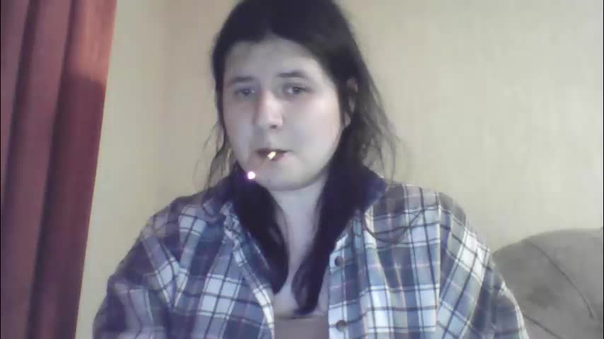 444____ Adult Chat March 3, 2026