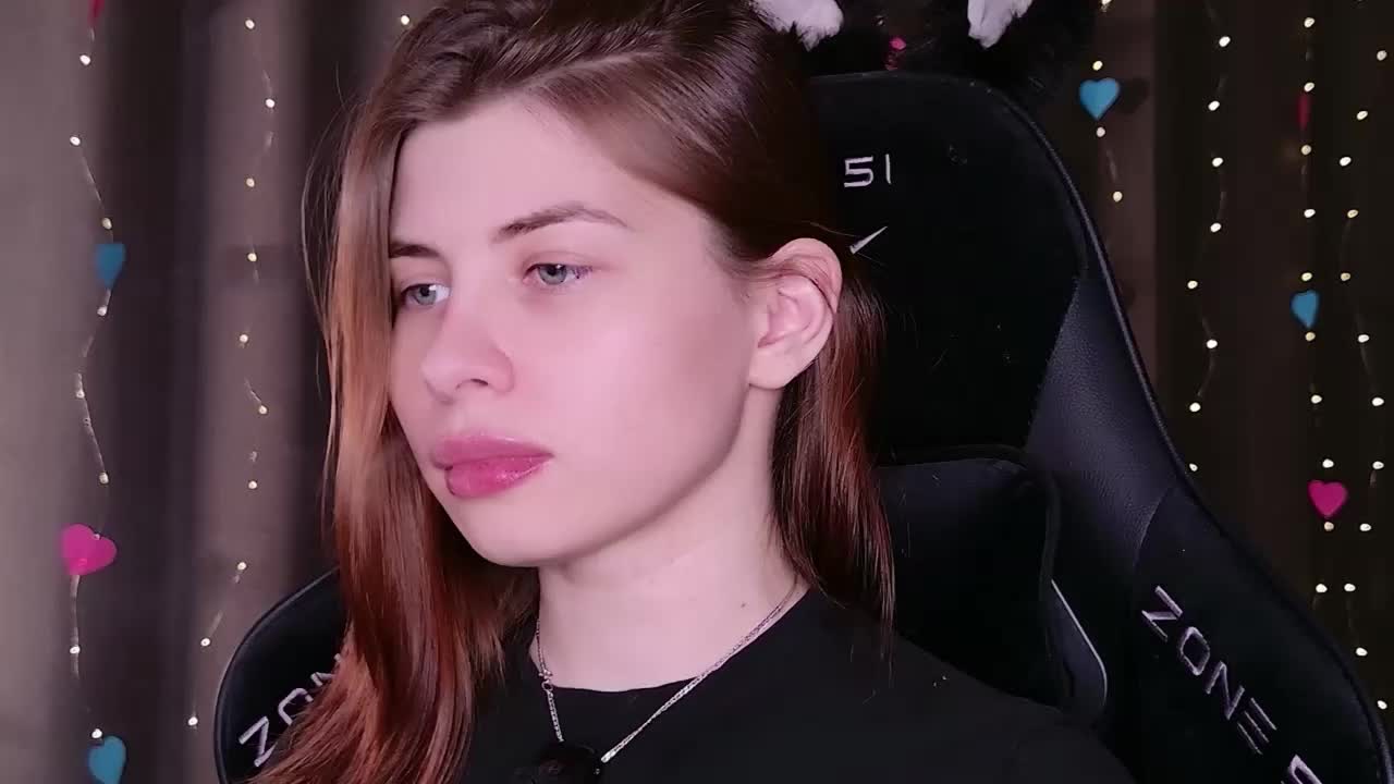 inside_tori Adult Chat March 3, 2026