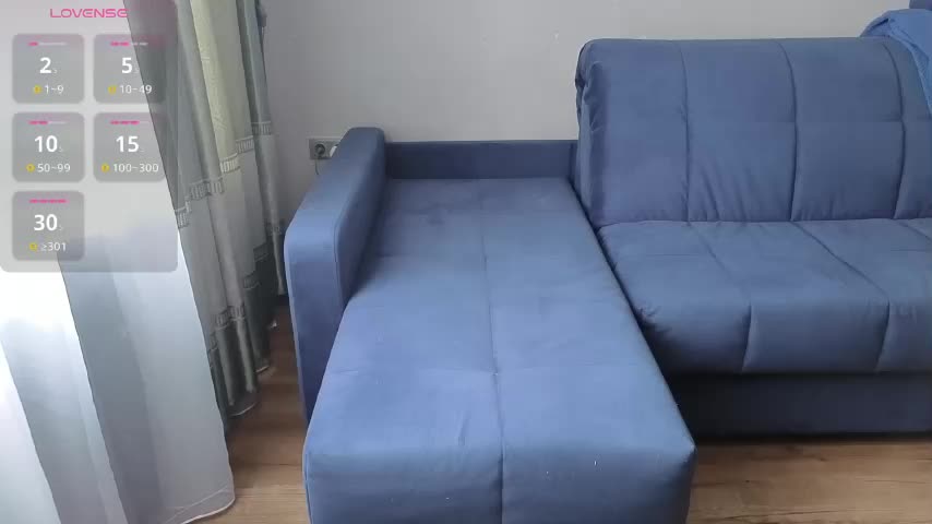 Milaa1998 Adult Chat March 3, 2026