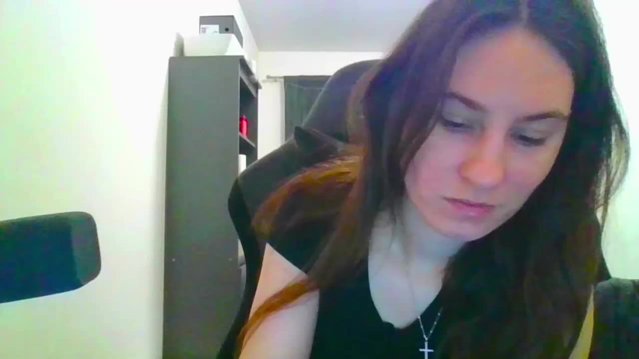 Sinner-5 Adult Chat March 3, 2026