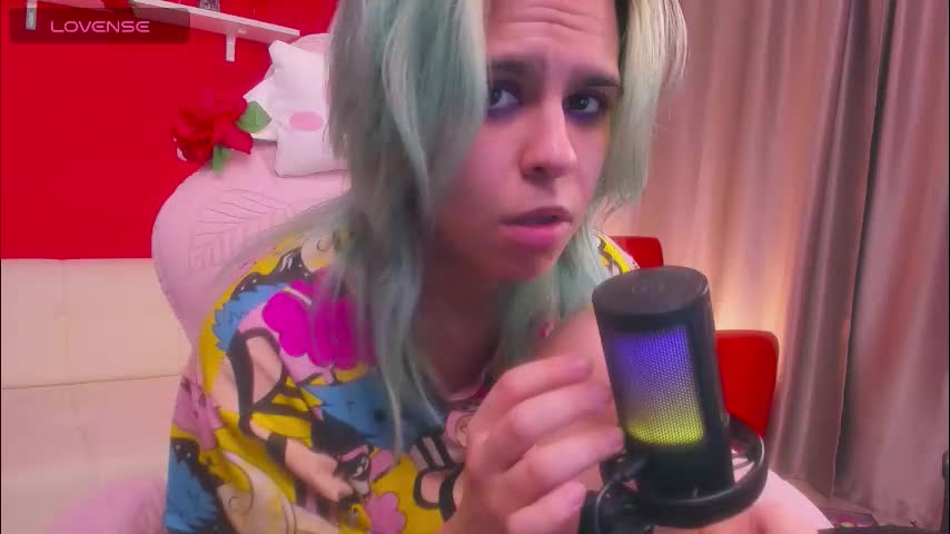 lirabelles Adult Chat March 3, 2026