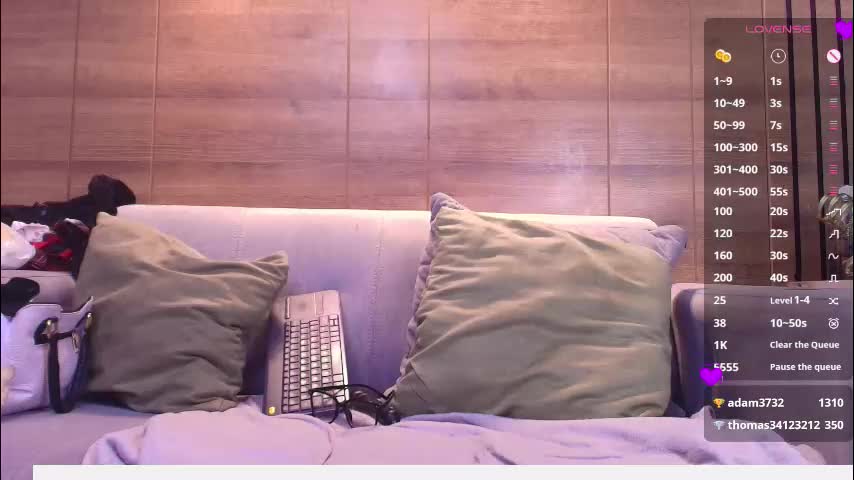 diamond_black19 Adult Chat March 3, 2026