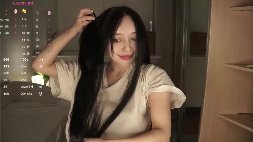 glennabardy Adult Chat March 3, 2026