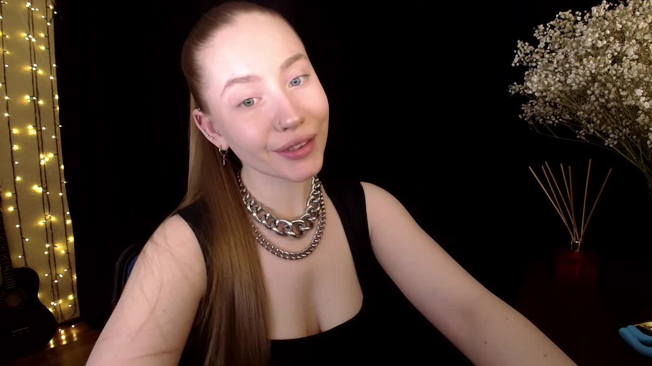 SindiWatson Adult Chat March 3, 2026