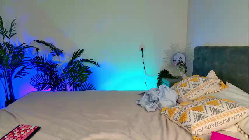 tinasiner Adult Chat March 3, 2026