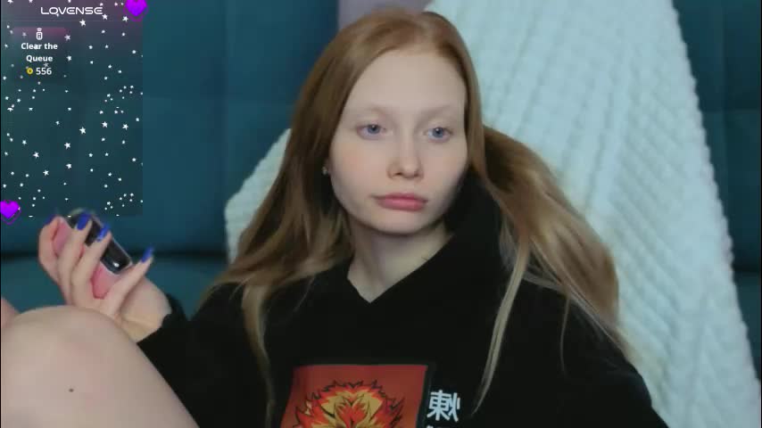 bjliki Adult Chat March 3, 2026