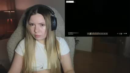 DerzhiChlen Adult Chat March 3, 2026