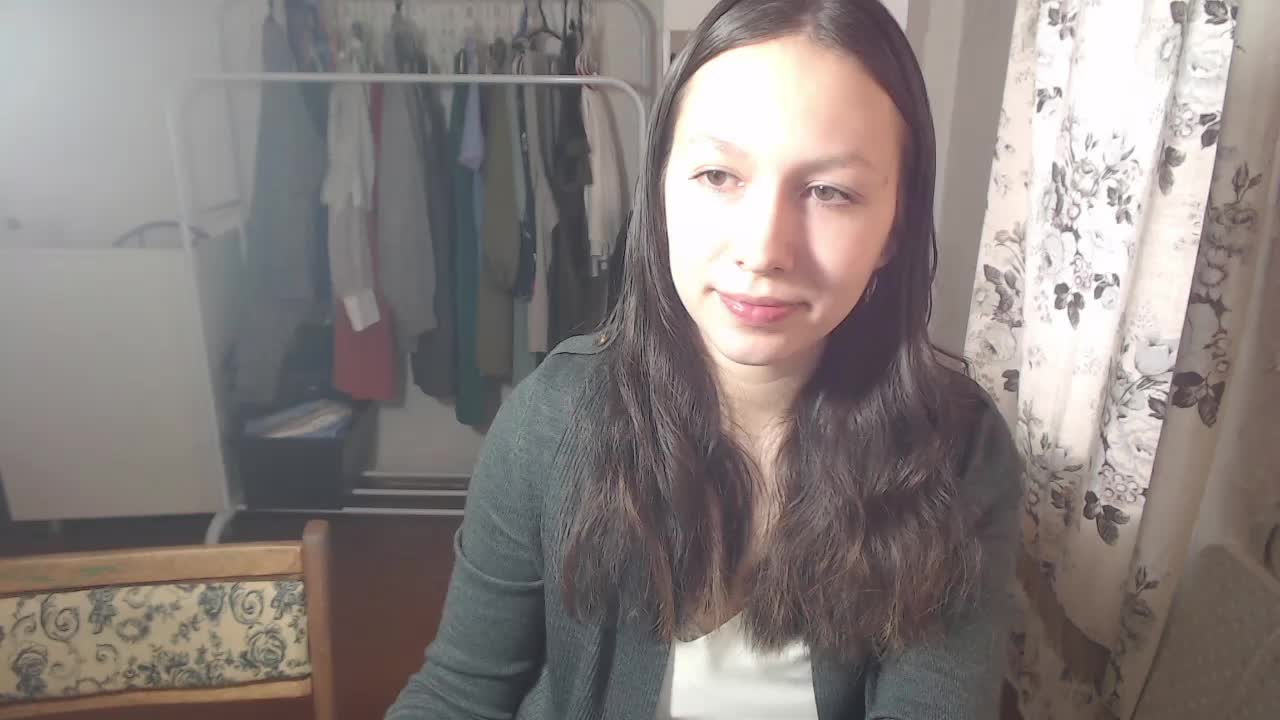 Blueberry18 Adult Chat March 3, 2026