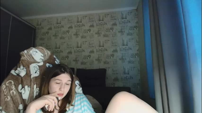 liliawoolf Adult Chat March 3, 2026