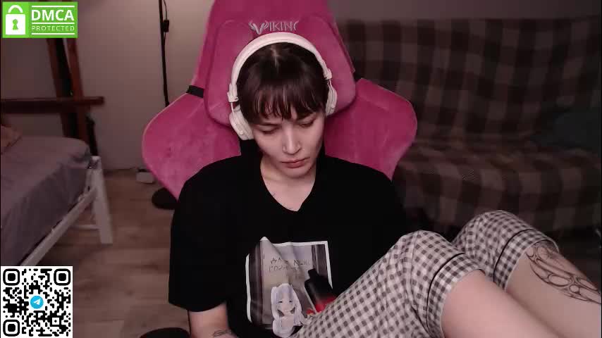 i_love_icecream Adult Chat March 3, 2026