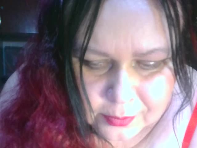 CharleeKendall Adult Chat March 3, 2026