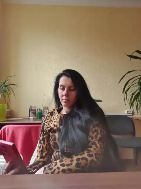 -France- Adult Chat March 3, 2026