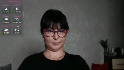 ZaRaZaTvOyA Adult Chat March 3, 2026