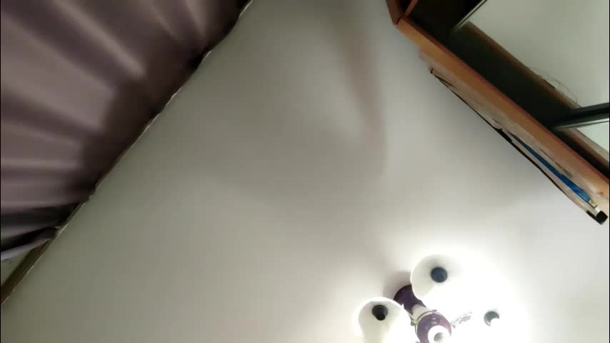 elaynecinco Adult Chat March 3, 2026