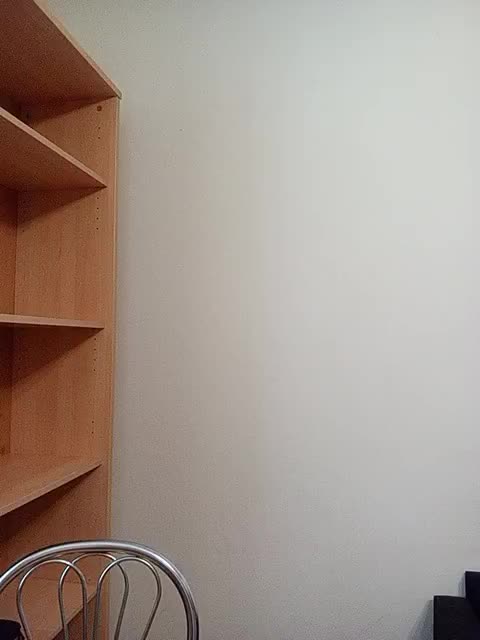 Rshsujdensay Adult Chat March 3, 2026