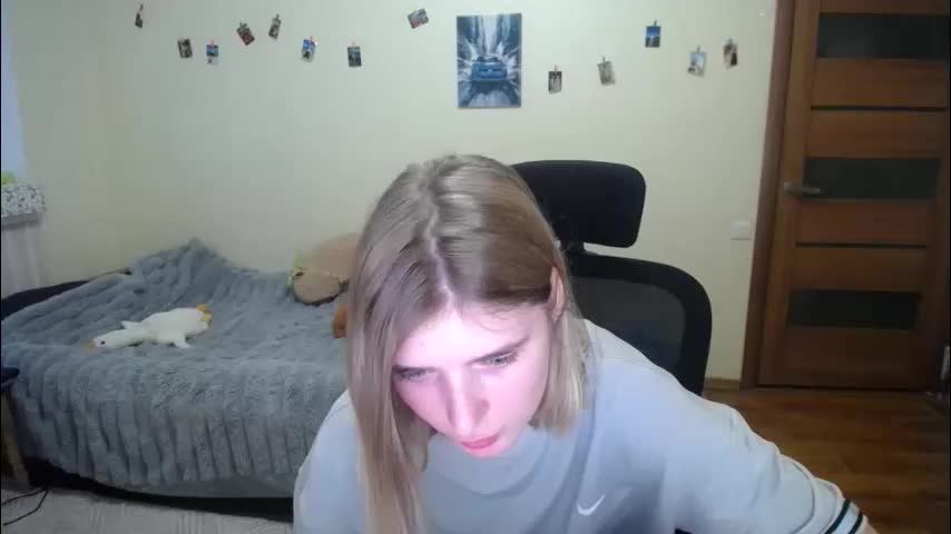 helen_woww Adult Chat March 3, 2026