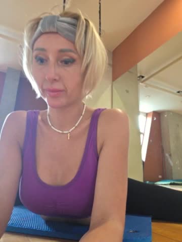 ARotikA Adult Chat March 3, 2026