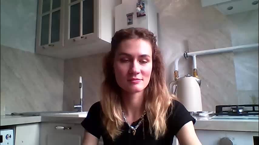 maybellebombich Adult Chat March 3, 2026