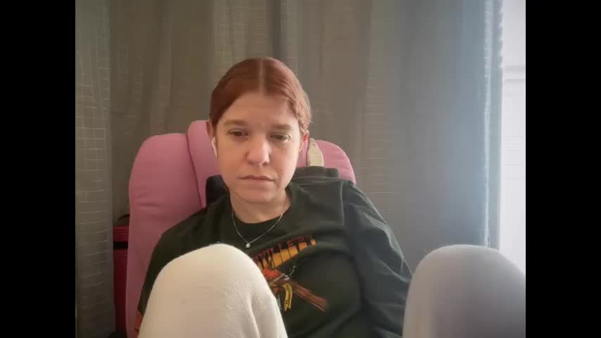 ebony8ivory Adult Chat March 3, 2026