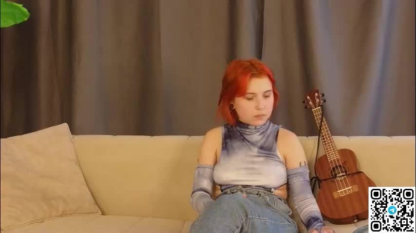 ravenopaline Adult Chat March 3, 2026