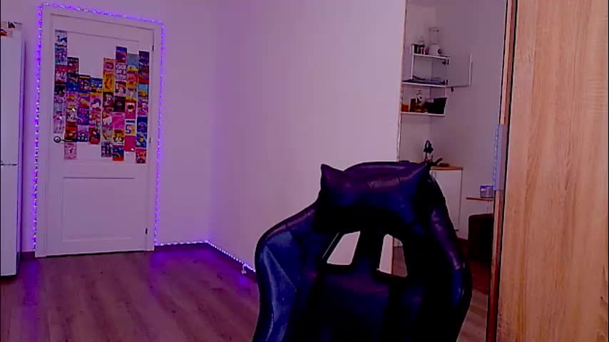 sailormoon666_ Adult Chat March 3, 2026
