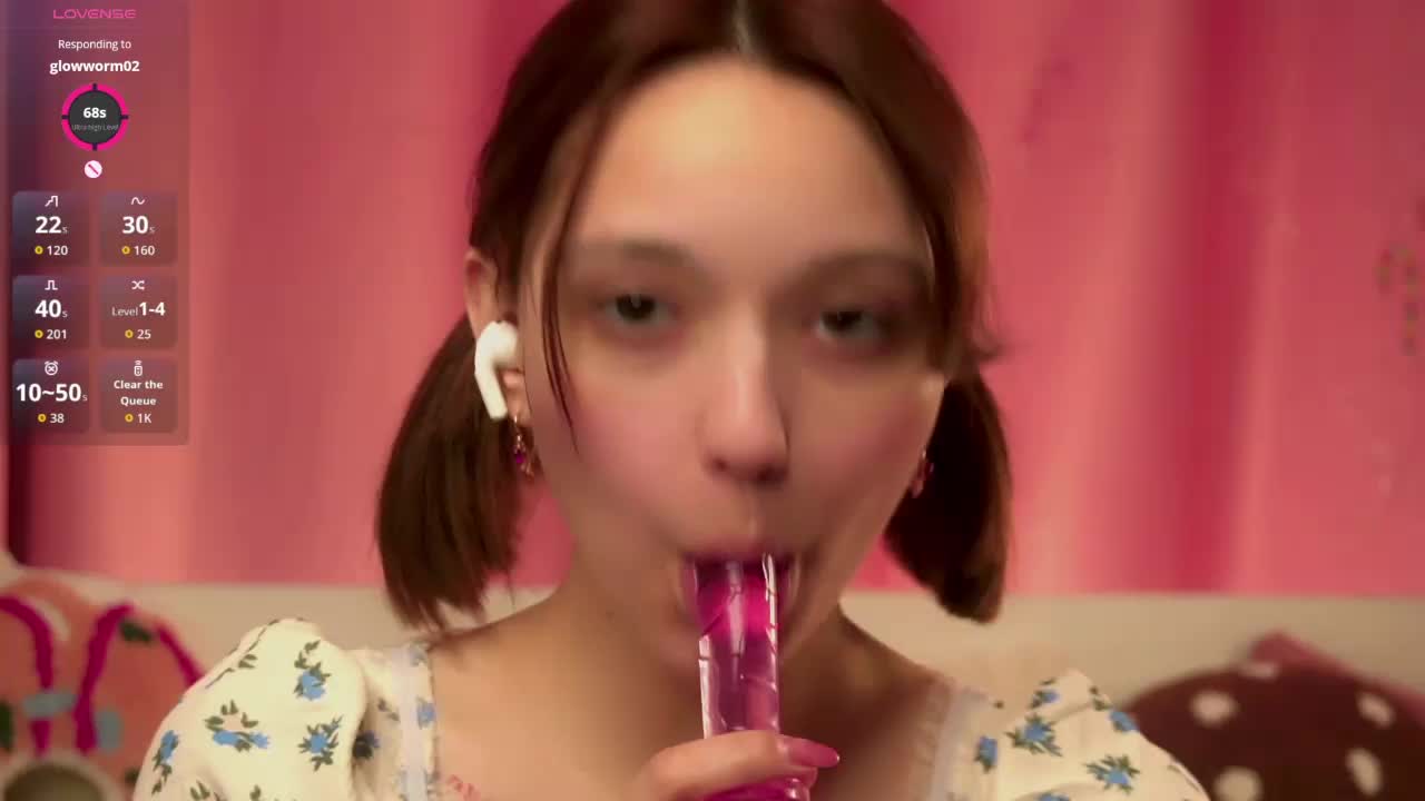 mia-roxxxx Adult Chat March 3, 2026