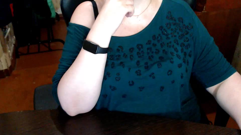 Alisa1917 Adult Chat March 3, 2026