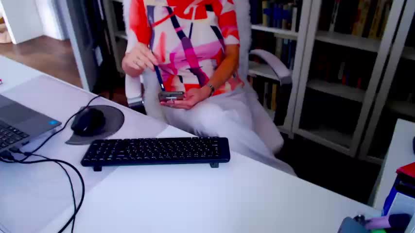 _Angelina_ Adult Chat March 3, 2026