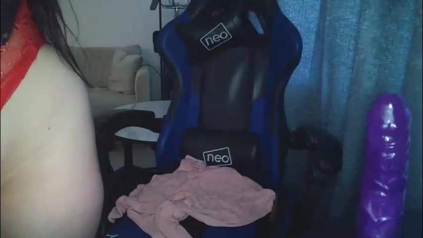 melissahot454766 Adult Chat March 3, 2026