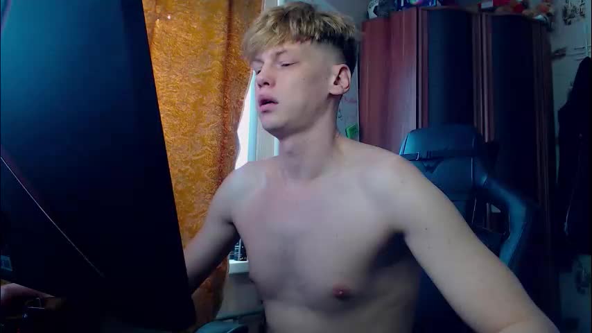 shyredstar Adult Chat March 3, 2026