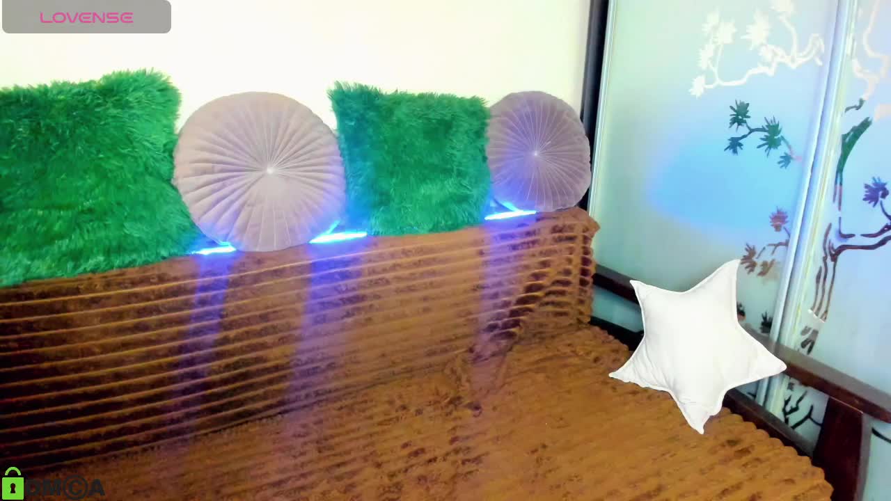 LindaSei Adult Chat March 3, 2026