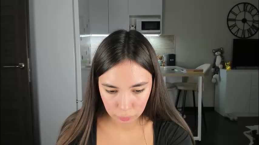 nilliluv Adult Chat March 3, 2026