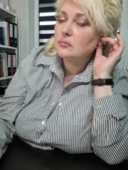 DANNA__ Adult Chat March 3, 2026