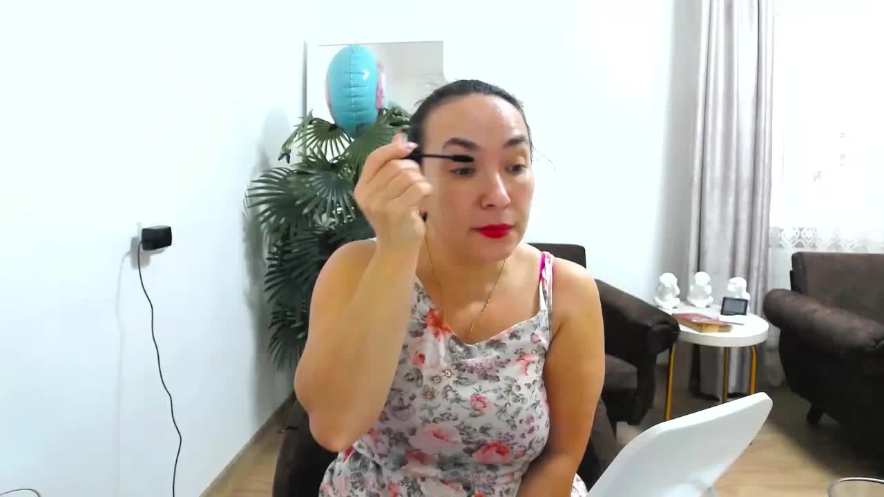 LikaLady Adult Chat March 3, 2026