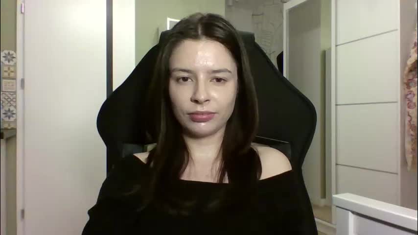 laricenature Adult Chat March 3, 2026