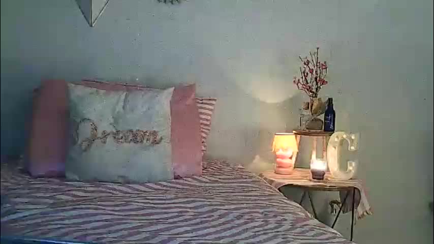 courtisinsession Adult Chat March 3, 2026