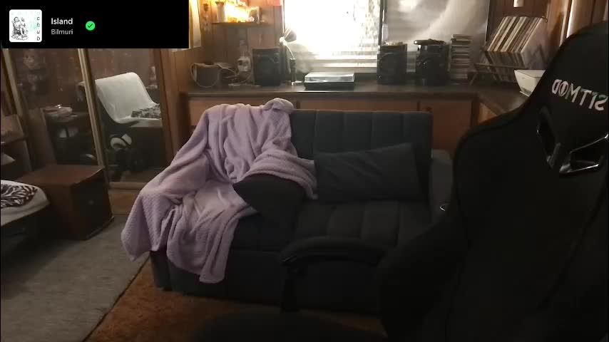 incognitoqueen Adult Chat March 3, 2026