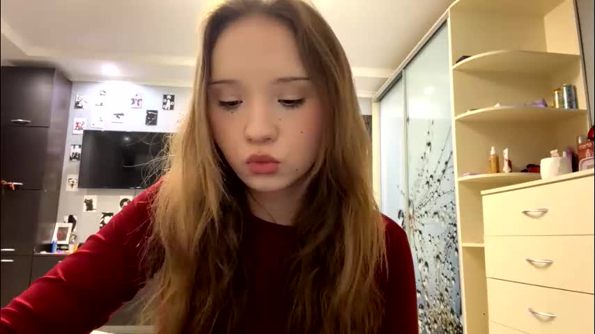 willenasow Adult Chat March 3, 2026