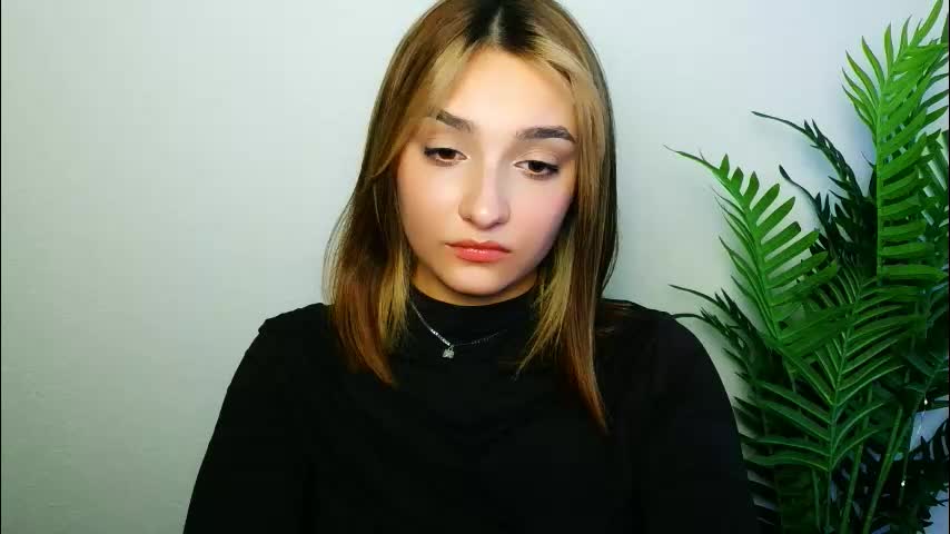 veryveryshygirl Adult Chat March 3, 2026