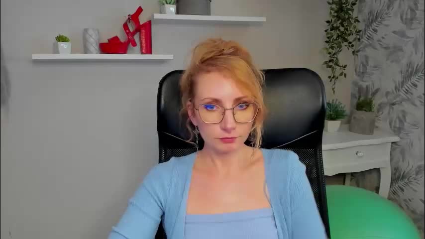 cinderellamoon Adult Chat March 3, 2026