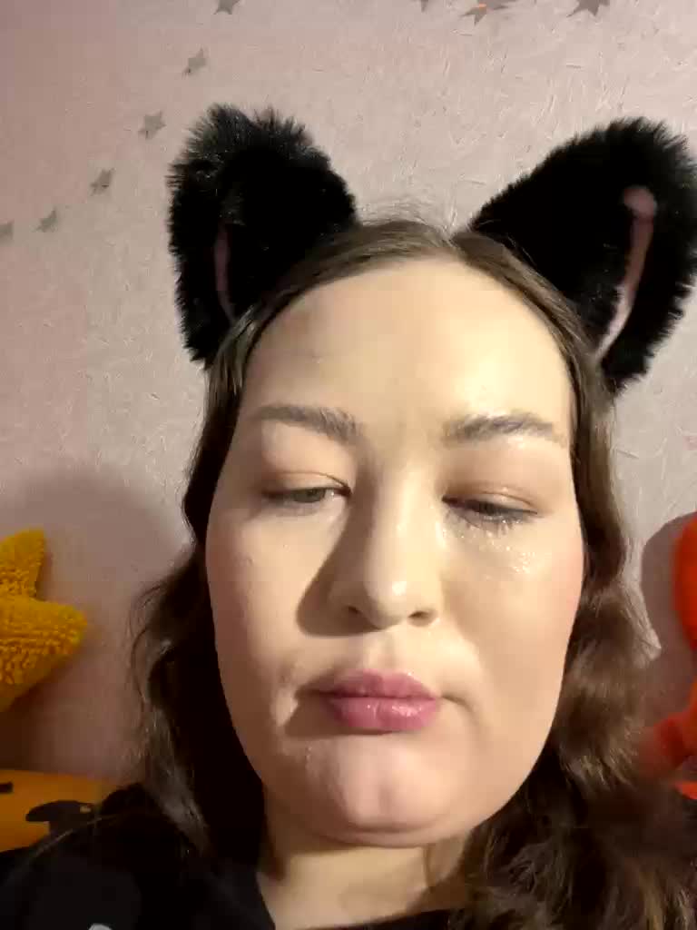 milovind Adult Chat March 3, 2026