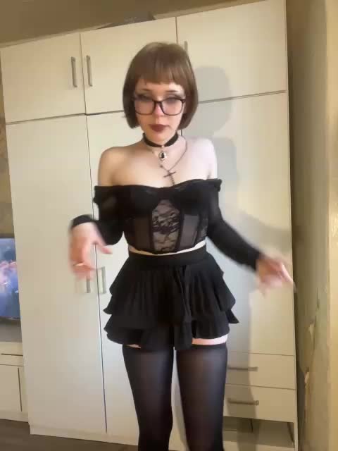 Piterskaya02 Adult Chat March 3, 2026