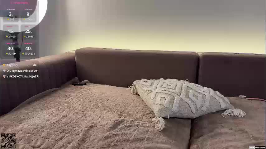 exeltis Adult Chat March 3, 2026