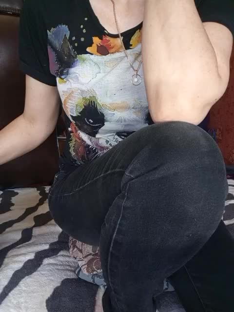 228_SexyNaturalka348 Adult Chat March 3, 2026