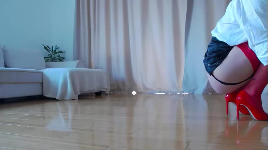 larakanes Adult Chat March 3, 2026