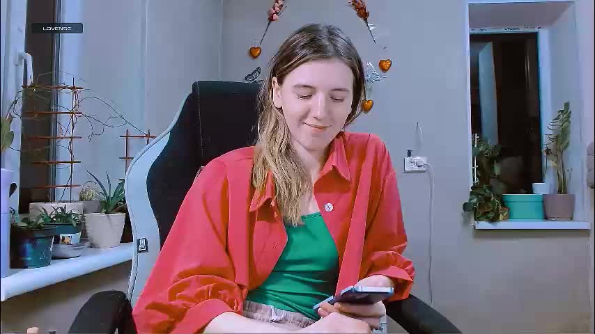 rosa843850 Adult Chat March 3, 2026